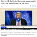Capture guterres (1).PNG